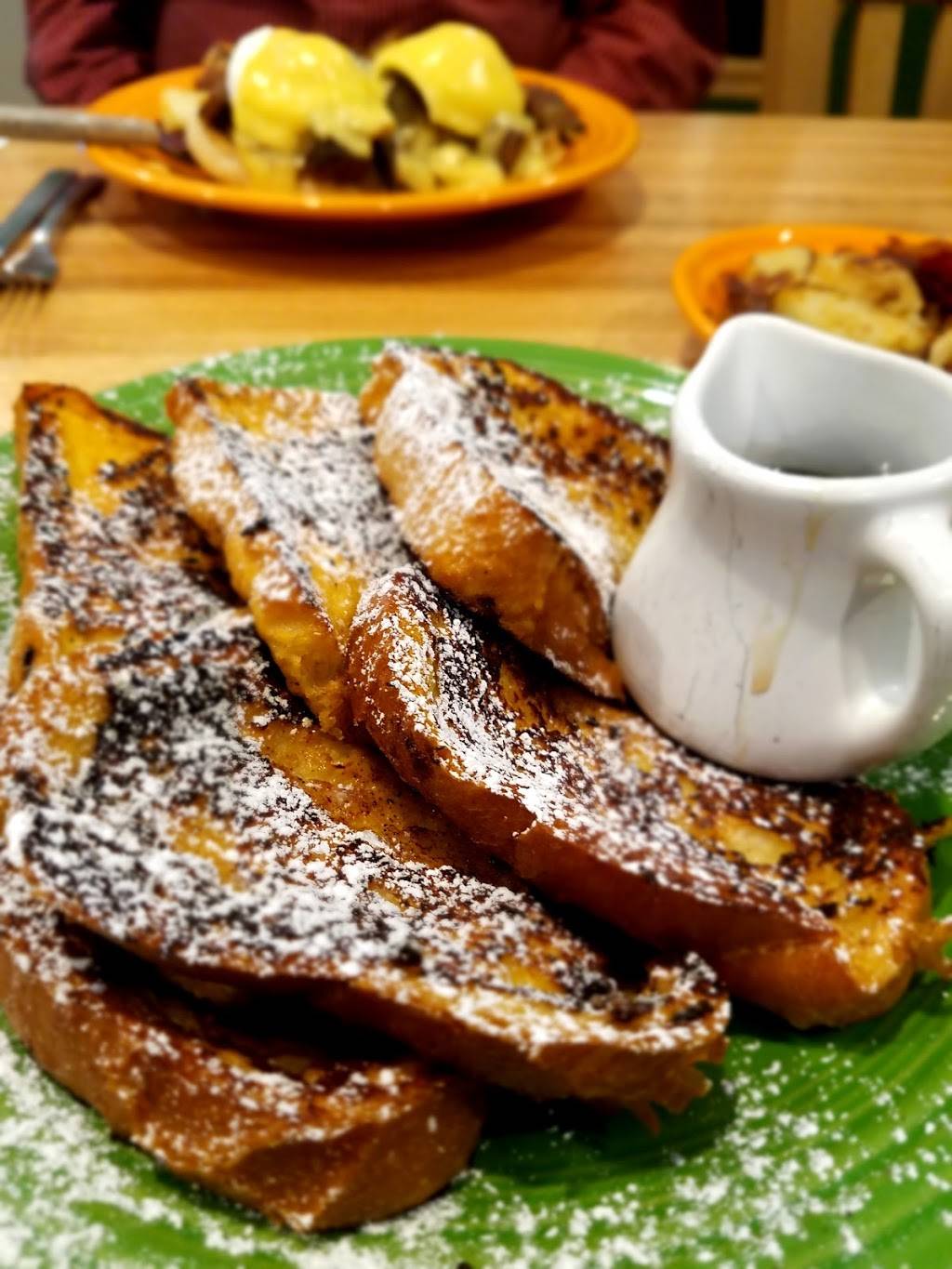 Tuckers | restaurant | 80 South St, Concord, NH 03301, USA | 6034135884 OR +1 603-413-5884