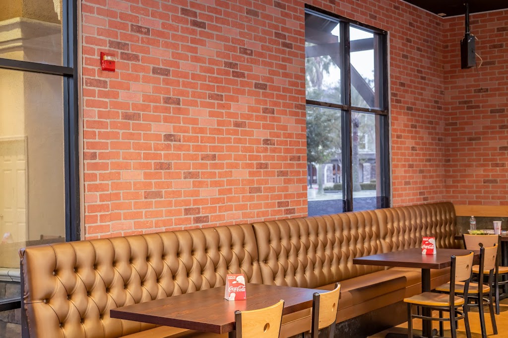 Brooklynz Pizza Rancho Cucamonga | restaurant | 10455 Foothill Blvd #102, Rancho Cucamonga, CA 91730, USA | 9094815822 OR +1 909-481-5822