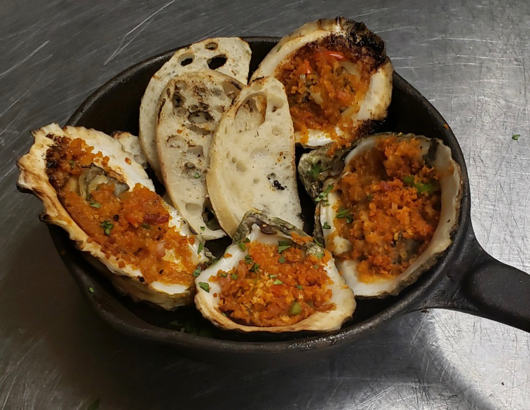 SUCCOTASH | restaurant | 11098 US-41, Guild, TN 37340, USA | 4232062875 OR +1 423-206-2875