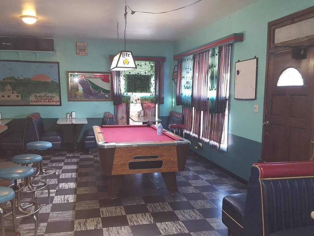 Tall Pines Coffee Shop | restaurant | 1540 S Myrtle Ave, Monrovia, CA 91016, USA | 6263589084 OR +1 626-358-9084