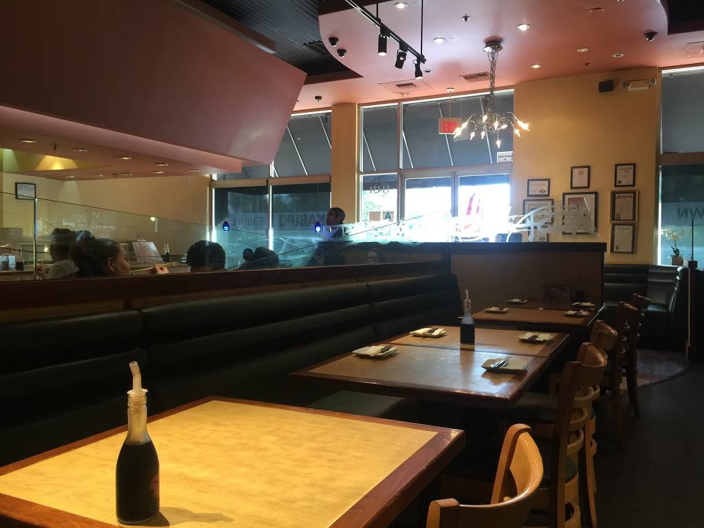 Kabuki Japanese Restaurant | restaurant | 11431 South St, Cerritos, CA 90703, USA | 5624678003 OR +1 562-467-8003