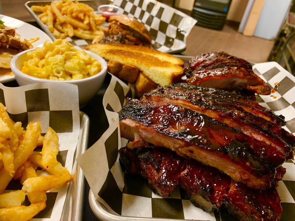 Route 66 Restaurant & Music Venue | restaurant | 6000 Medlock Bridge Pkwy STE F100, Johns Creek, GA 30022, USA | 7705595639 OR +1 770-559-5639