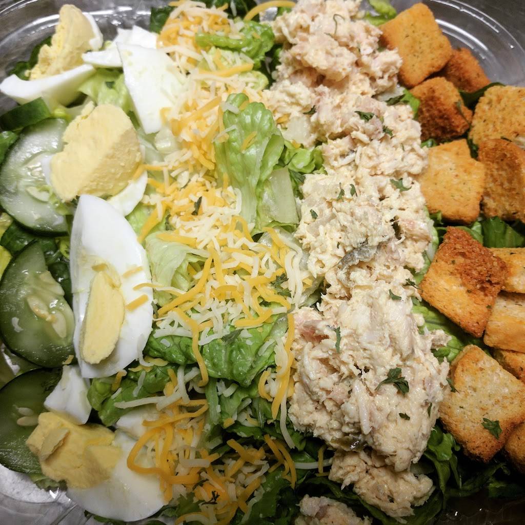 Gourmet Burger Bistro | restaurant | 6083 High St W, Portsmouth, VA 23703, USA | 7574847365 OR +1 757-484-7365