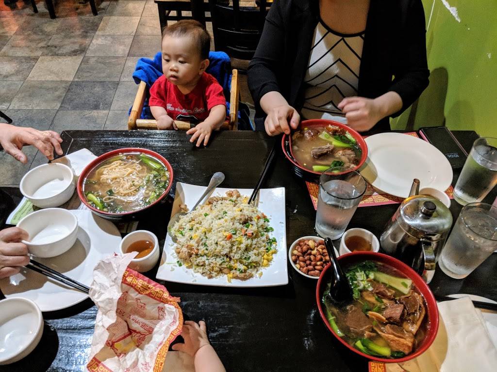 Lotus Garden | restaurant | 224 Maple Ave W, Vienna, VA 22180, USA | 7032559888 OR +1 703-255-9888