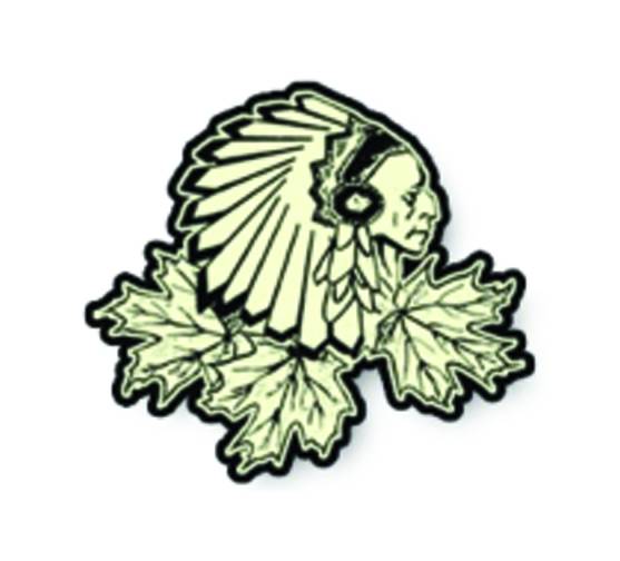 Indian Water Maple Company | restaurant | 1761 Burgess Hollow Rd, New Creek, WV 26743, USA | 3047881831 OR +1 304-788-1831