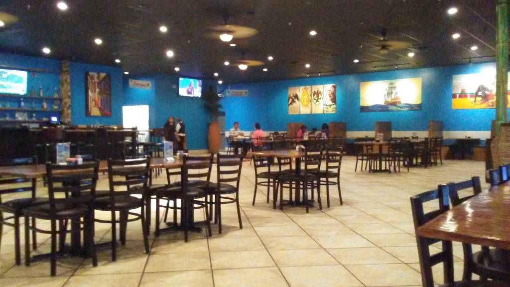 Baja California Cantina & Grill | restaurant | 110 Sutton Square, Rainbow City, AL 35906, USA | 2564595307 OR +1 256-459-5307