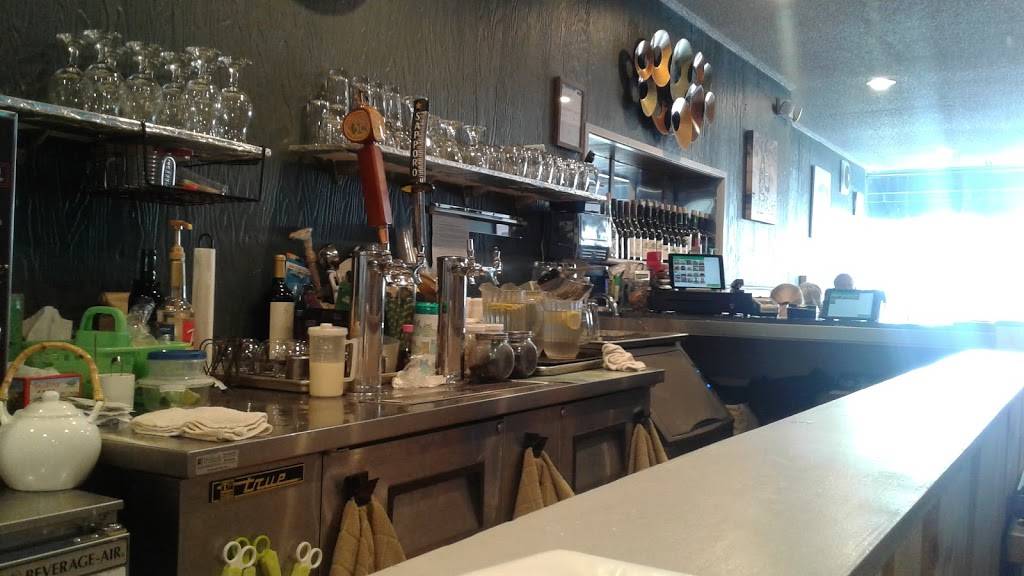 LAmour de Saigon | restaurant | 321A W Portal Ave, San Francisco, CA 94127, USA | 4155928678 OR +1 415-592-8678