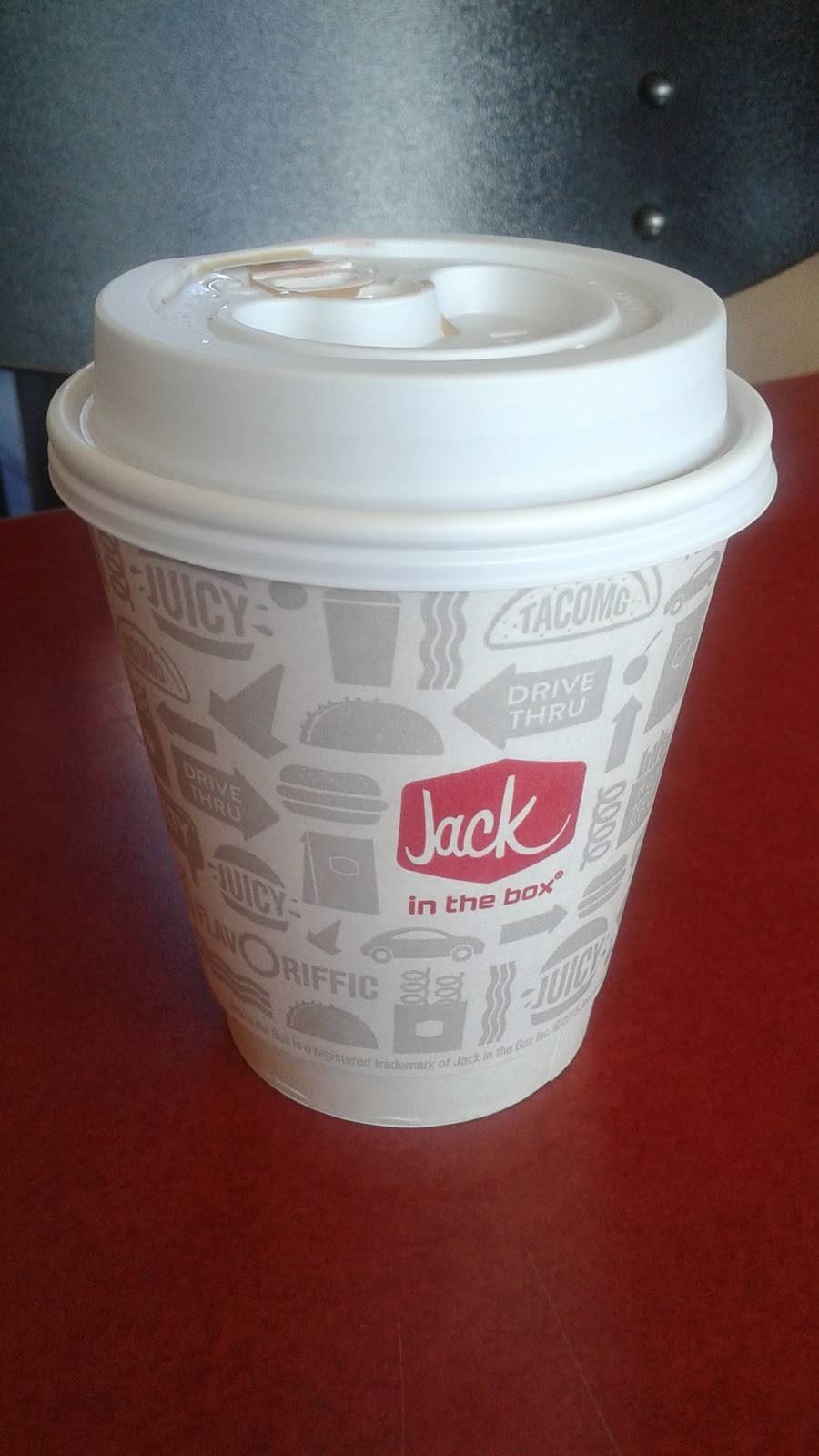 Jack in the Box | restaurant | 3504 Firestone Blvd, South Gate, CA 90280, USA | 3235648168 OR +1 323-564-8168