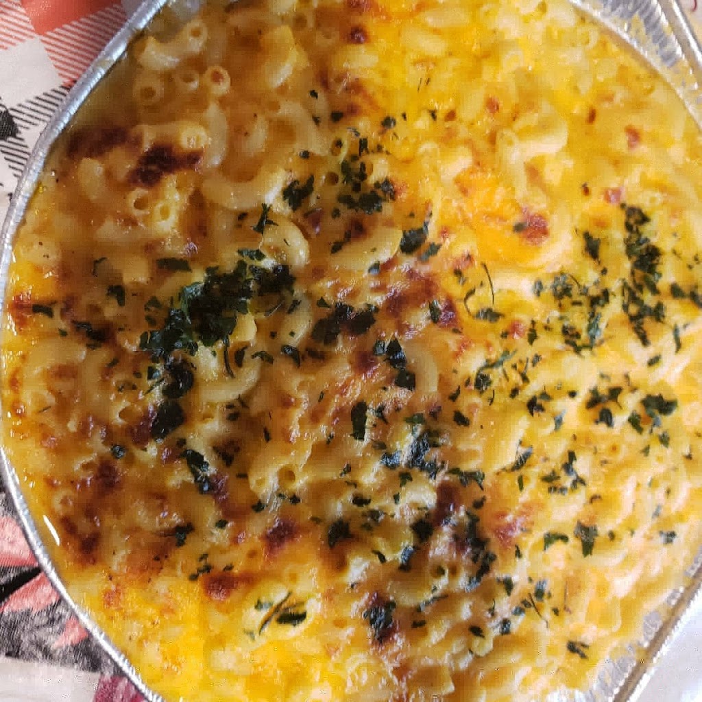 Rainbow Treatz | restaurant | Monica Ln, Garfield Heights, OH 44125, USA | 2168674914 OR +1 216-867-4914