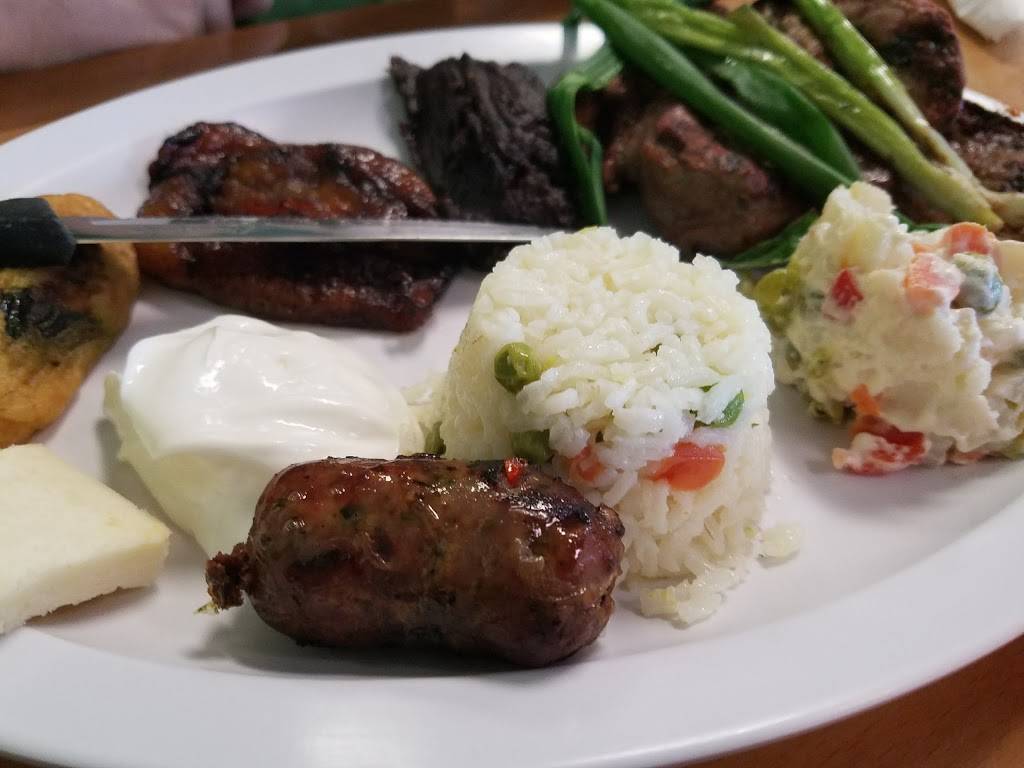 El Buen Gusto Restaurant | restaurant | 1593 N Eastern Ave #1512, Las Vegas, NV 89101, USA | 7024447966 OR +1 702-444-7966