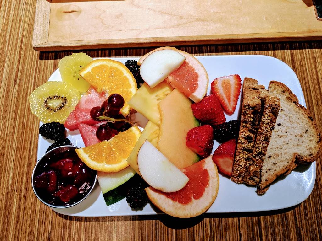 Restaurant Le Subtil | restaurant | 893 Rue Grandjean, Québec, QC G1X 4G8, Canada | 4186518904 OR +1 418-651-8904