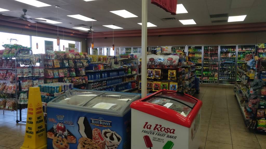 Subway | restaurant | 29727 Stockdale Hwy, Bakersfield, CA 93314, USA | 6617645525 OR +1 661-764-5525