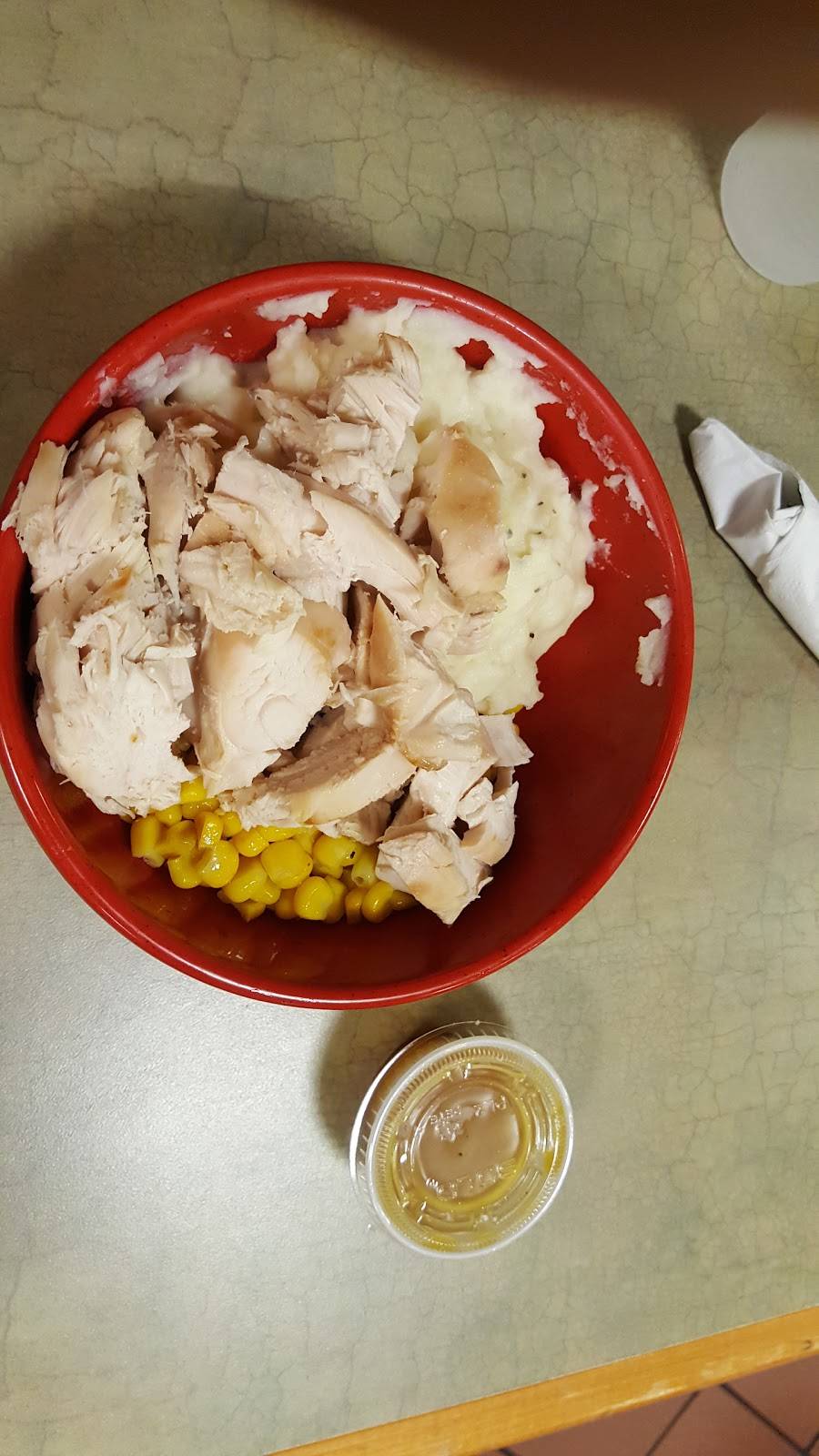 Boston Market | restaurant | 3370 Yorba Linda Blvd, Fullerton, CA 92831, USA | 7149611005 OR +1 714-961-1005