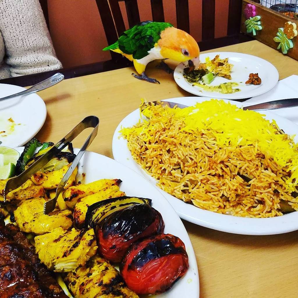 Fiesta Grill | restaurant | 1153 W Carson St, Torrance, CA 90502, USA | 3107878313 OR +1 310-787-8313