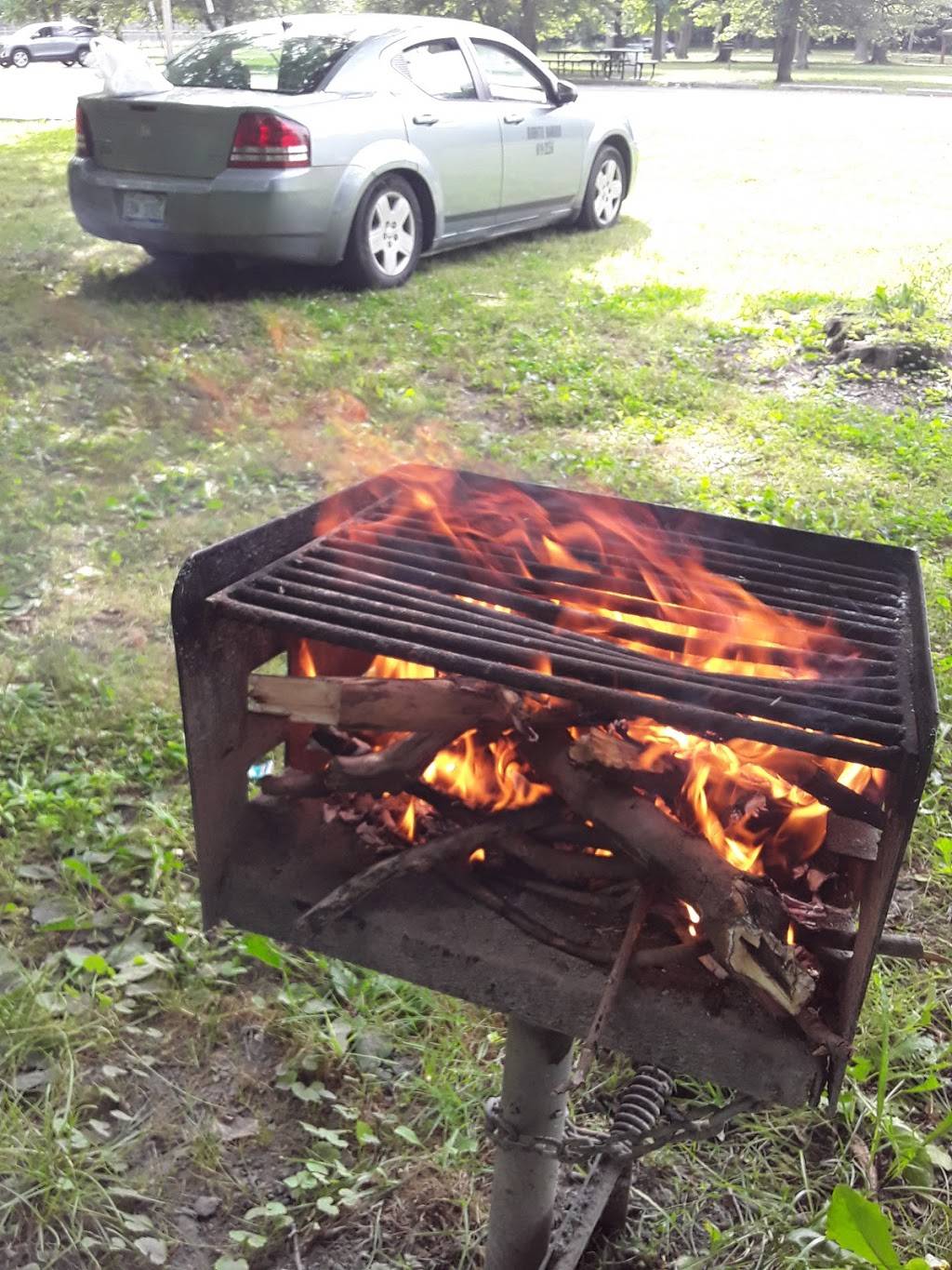 Burrito bandido | restaurant | 1232 Pompton Cir, Lansing, MI 48910, USA | 5176192256 OR +1 517-619-2256