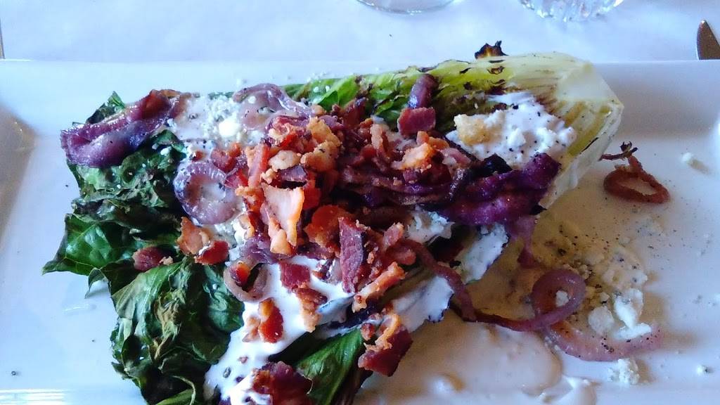 Vinoteca | Restaurant & Bar | restaurant | 3535 Fair Oaks Boulevard #C, Sacramento, CA 95864, USA | 9164871331 OR +1 916-487-1331