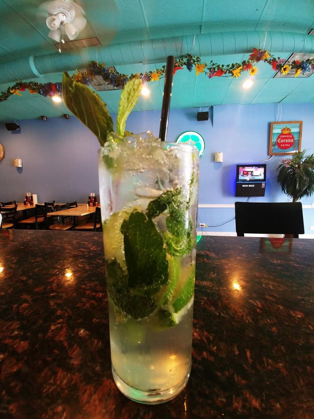 Costa Alegre Restaurant | restaurant | 4247 W Armitage Ave, Chicago, IL 60639, USA | 7736879428 OR +1 773-687-9428