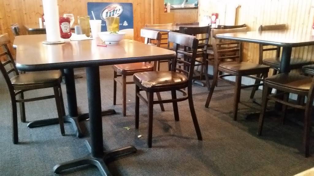 Wings Plus of Lake Worth | meal delivery | 4455 S Congress Ave, Lake Worth, FL 33461, USA | 5619650907 OR +1 561-965-0907