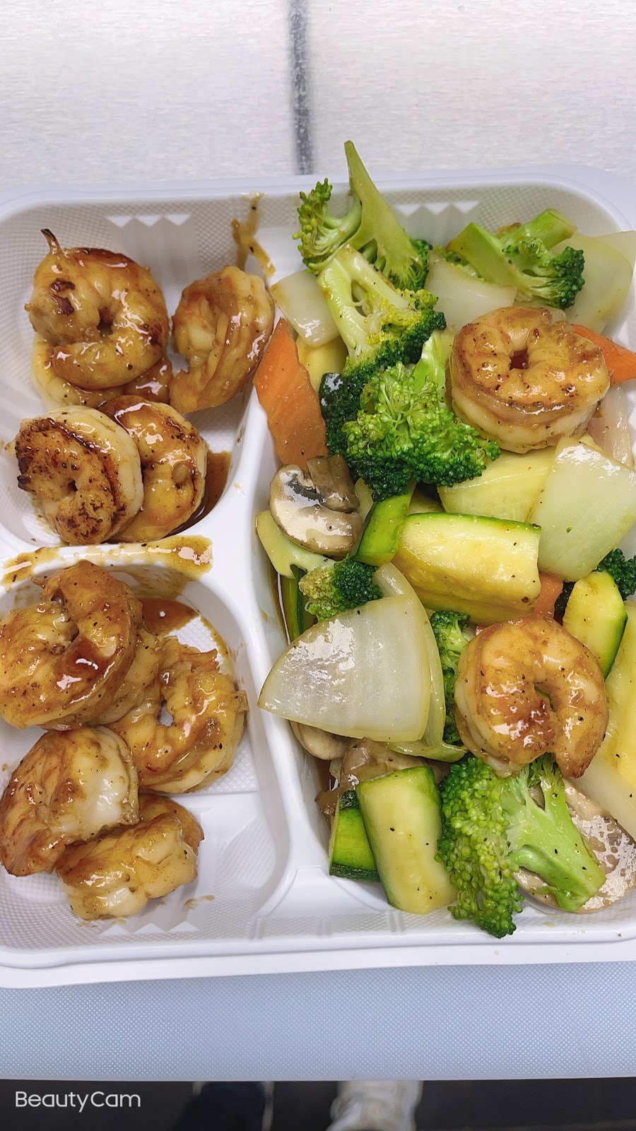 JK Wing & Fish | restaurant | 107-50 Queens Blvd, Queens, NY 11375, USA | 7188802188 OR +1 718-880-2188