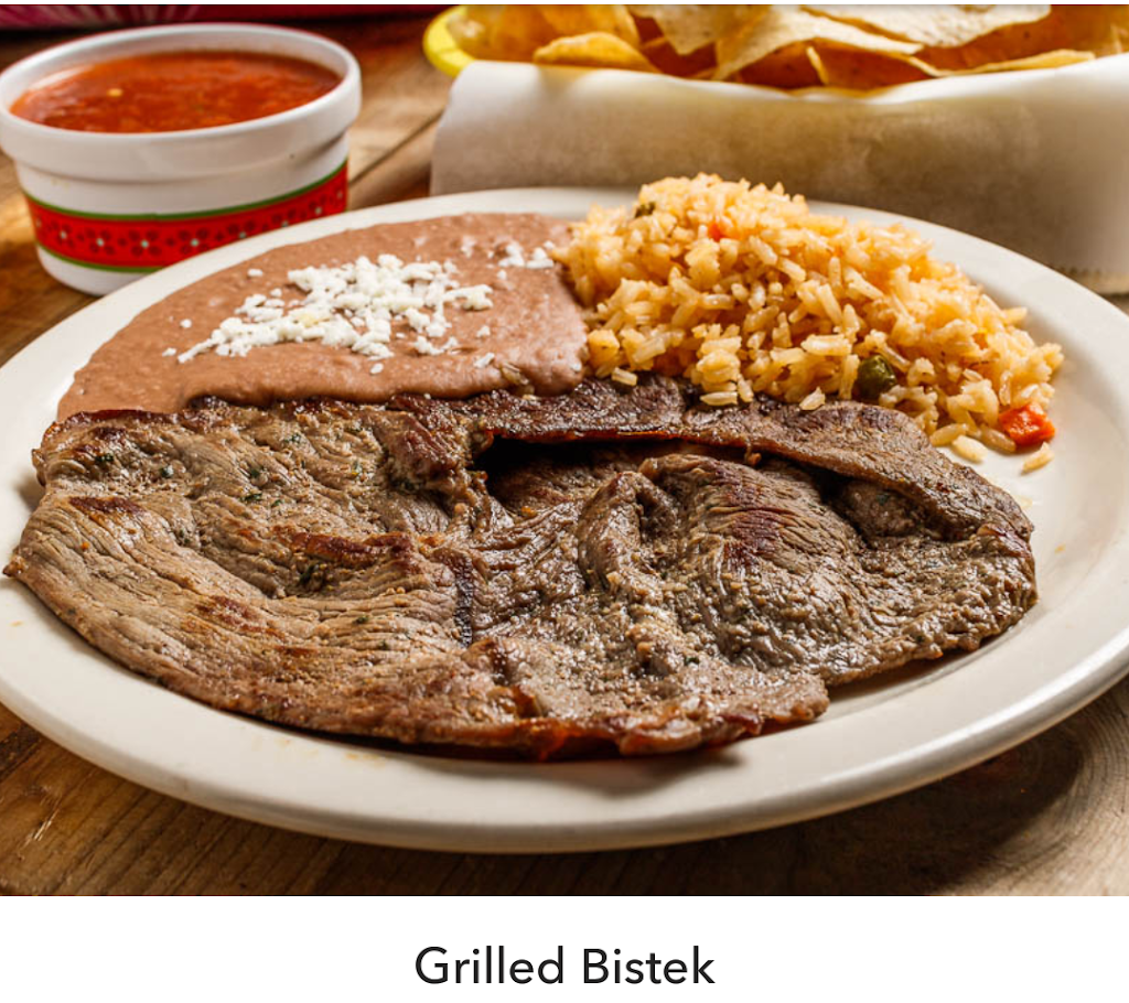 Vegas Mexican Restaurant | restaurant | A, 3709, Center St, Deer Park, TX 77536, USA | 2818848418 OR +1 281-884-8418