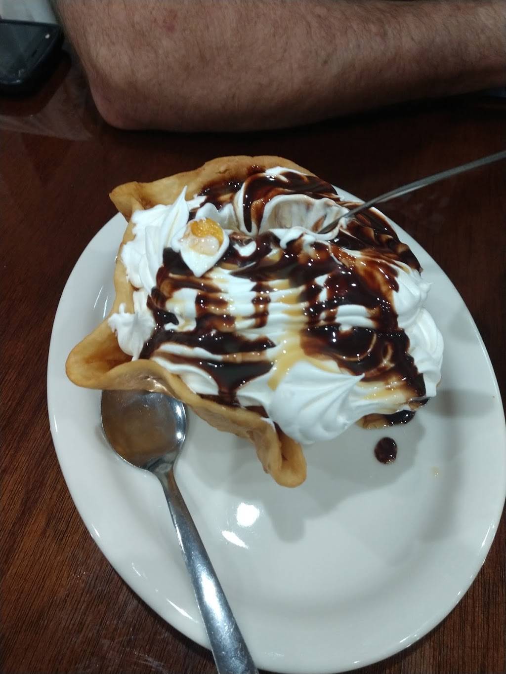 Las Brisas Authentic Mexican Restaurant | restaurant | 8620 Daniel Dunklin Dr, Pevely, MO 63070, USA | 6364791032 OR +1 636-479-1032