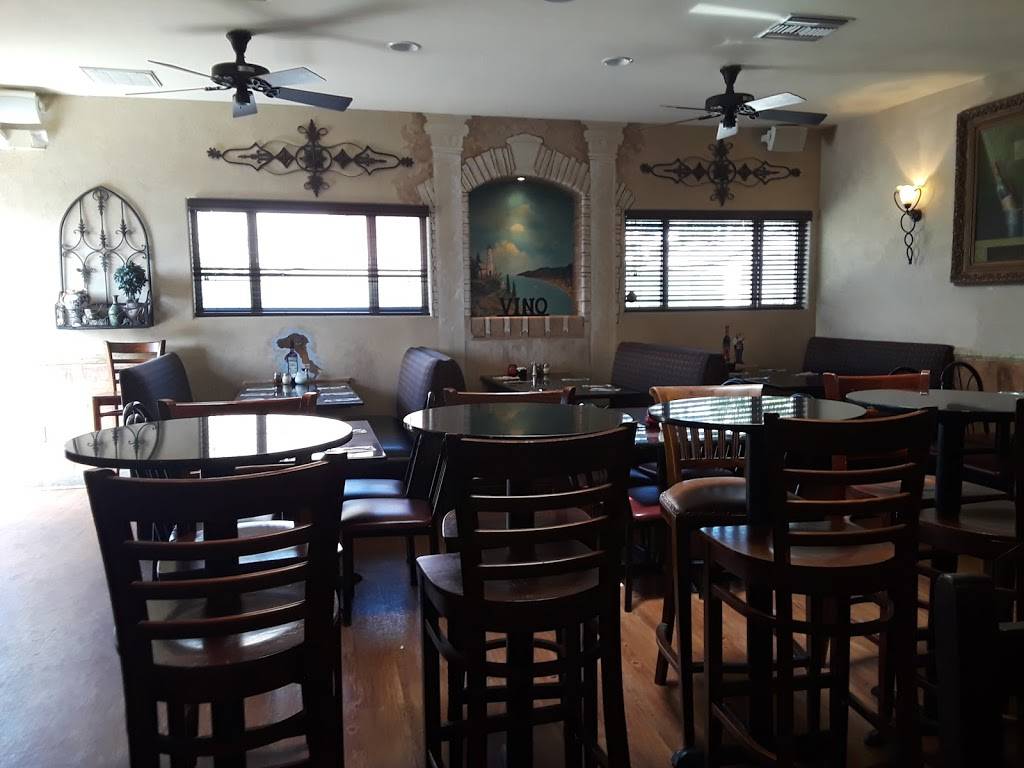 Sardinas Italian Restaurant and Bar | restaurant | 1129 Morena Blvd, San Diego, CA 92110, USA | 6192768393 OR +1 619-276-8393