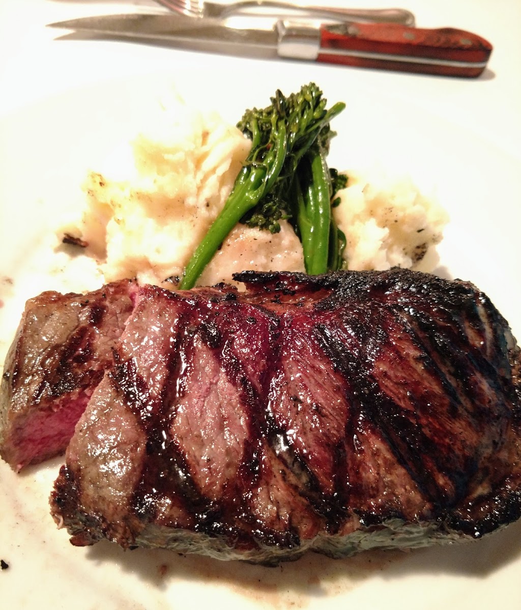 Jesses Restaurant | restaurant | 14770 Oak St, Magnolia Springs, AL 36555, USA | 2519653827 OR +1 251-965-3827