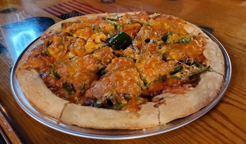 The Stones Sports Grill & Bar | restaurant | 5853 Palmer Park Blvd, Colorado Springs, CO 80915, USA | 7194247664 OR +1 719-424-7664