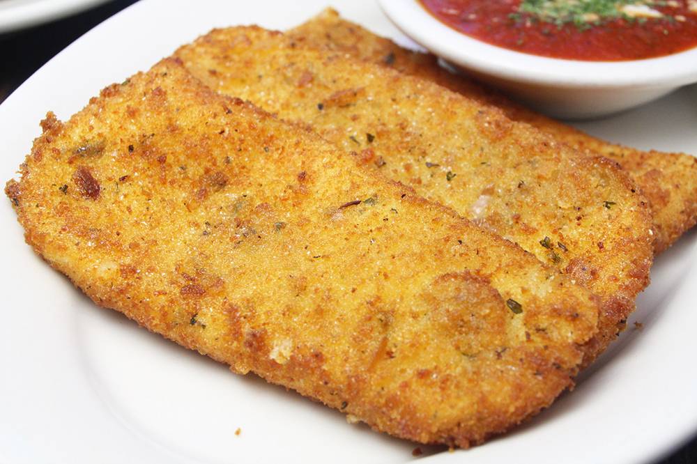 Napoli Restaurant & Pizzeria | restaurant | 1633 Bay St, Springfield, MA 01109, USA | 4137833986 OR +1 413-783-3986