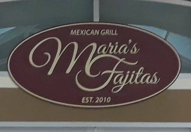 Marias Fajitas | restaurant | 29300 Hempstead Rd, Cypress, TX 77433, USA | 2812827890 OR +1 281-282-7890