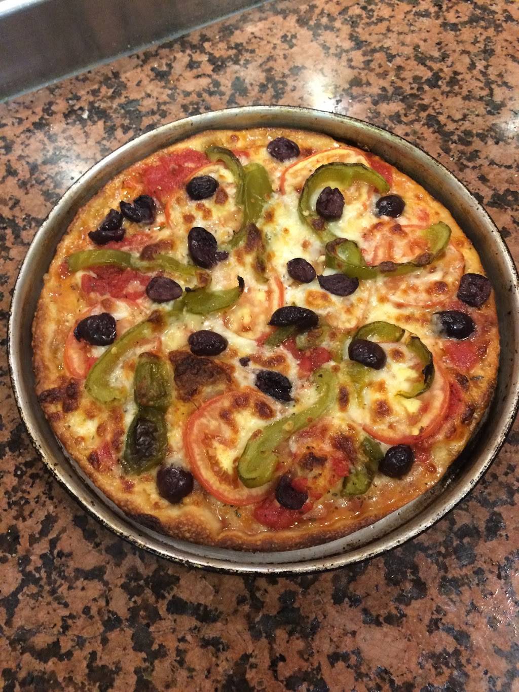 Cugini | restaurant | 432 Jericho Turnpike, Mineola, NY 11501, USA | 5162487770 OR +1 516-248-7770