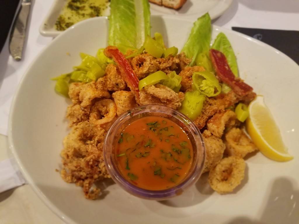 Bonefish Grill | restaurant | 28 US-46, Pine Brook, NJ 07058, USA | 9732272443 OR +1 973-227-2443