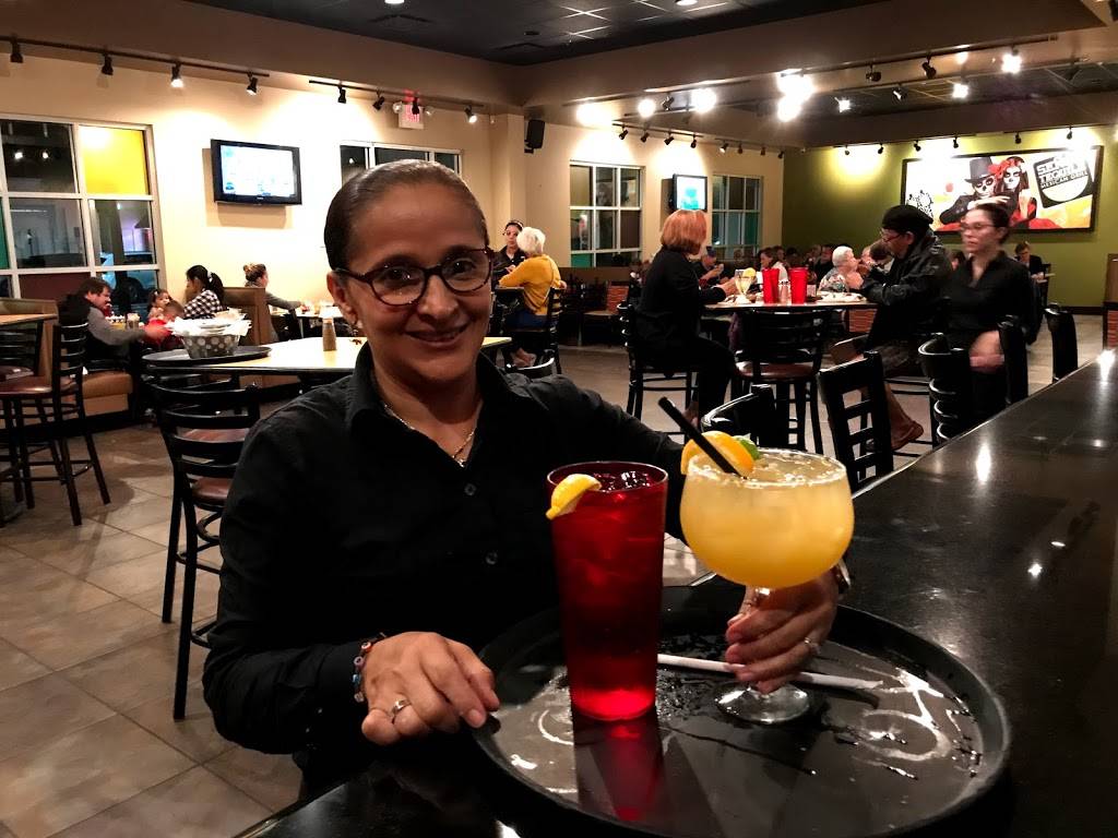 Senor Tequila Mexican Grill Winter Springs | restaurant | 855 E State Rd 434, Winter Springs, FL 32708, USA | 4075425912 OR +1 407-542-5912