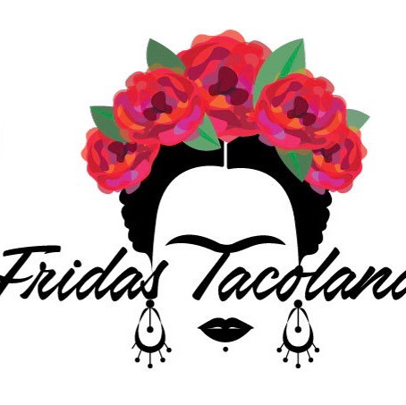 Fridas Tacolandia | restaurant | 1150 W Kiest Blvd ste 400a, Dallas, TX 75224, USA | 4694583656 OR +1 469-458-3656