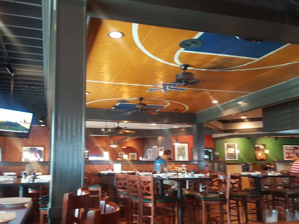 OCharley’s Restaurant & Bar | restaurant | 2270 Nicholasville Rd, Lexington, KY 40503, USA | 8592784164 OR +1 859-278-4164