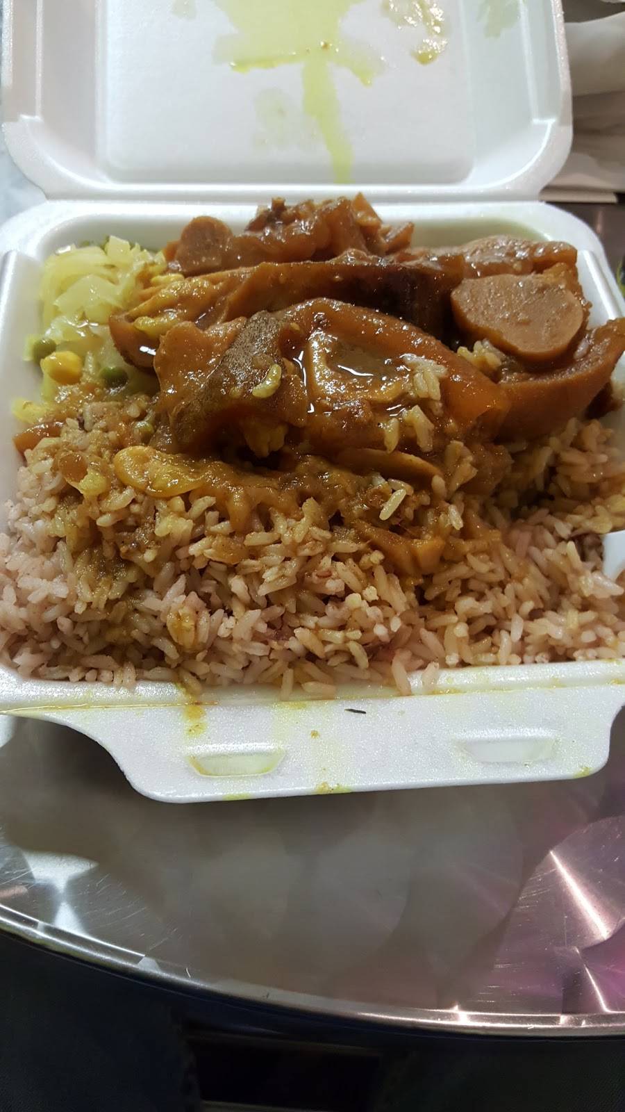 Island Style | restaurant | 183 Washington St, Boston, MA 02121, USA | 6172888300 OR +1 617-288-8300