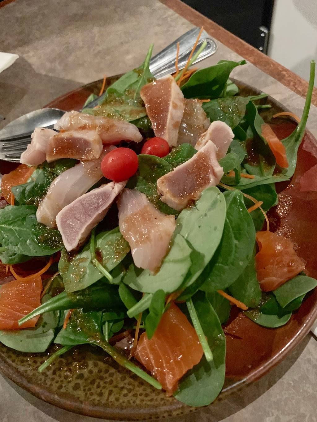 AJITO | restaurant | 7335 Bollinger Rd, Cupertino, CA 95014, USA | 4085178701 OR +1 408-517-8701