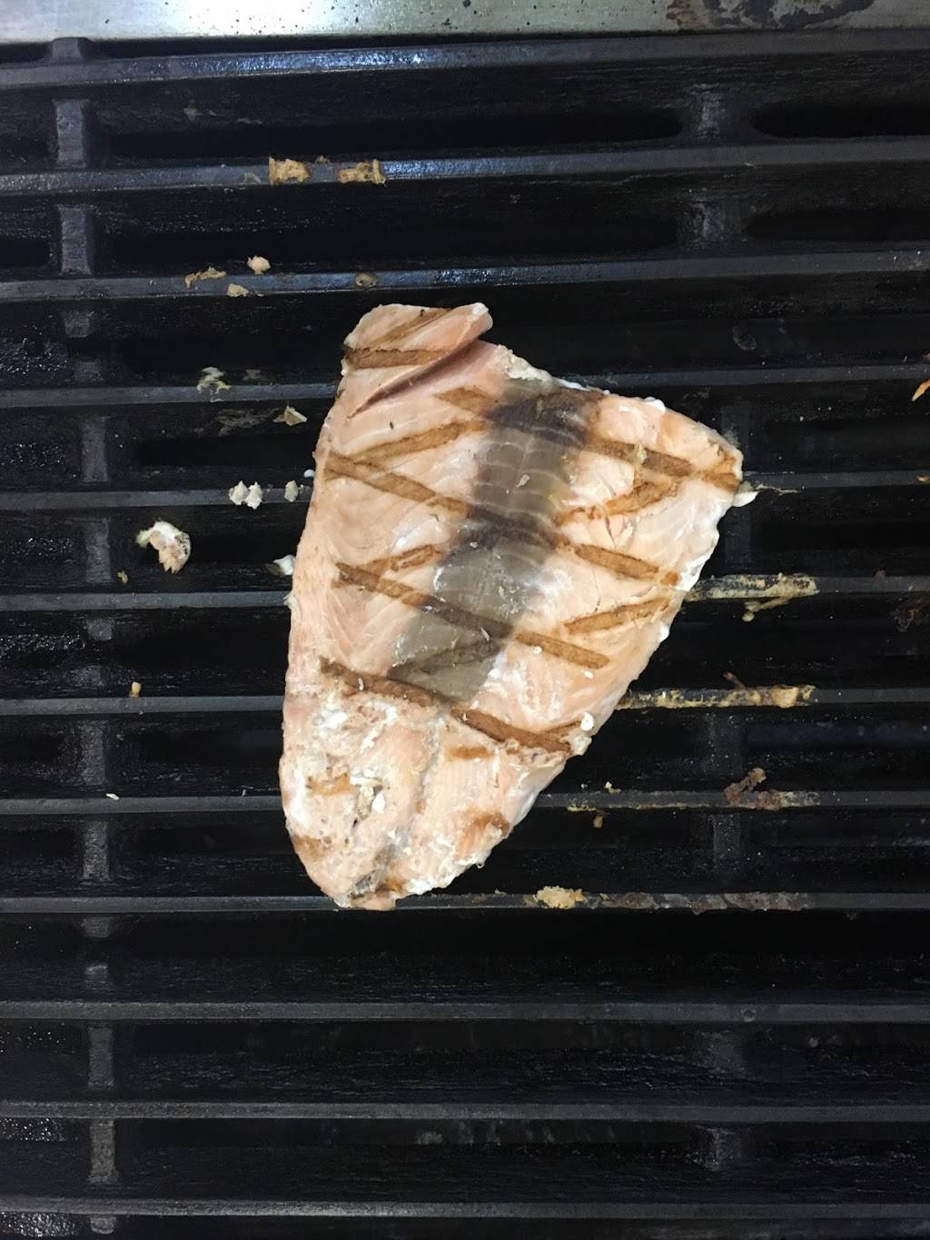 Create-A-Bowl | restaurant | 350 Clinton St Suite A, Costa Mesa, CA 92626, USA | 9498850219 OR +1 949-885-0219