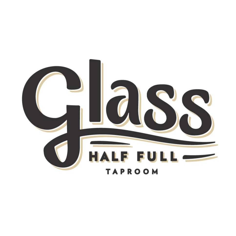 Glass Half Full Taproom | restaurant | 100 S Central Expy #14, Richardson, TX 75080, USA | 9725342120 OR +1 972-534-2120