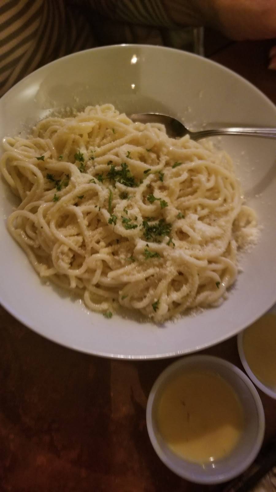 C J Papadops | restaurant | 551 Briar Thicket Rd, Bybee, TN 37713, USA | 4236254787 OR +1 423-625-4787