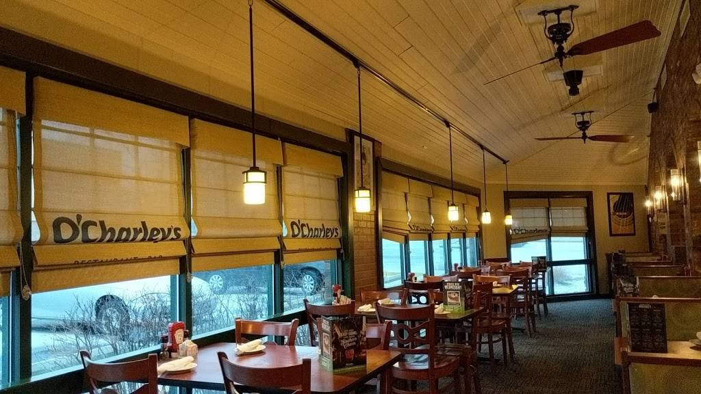 OCharley’s Restaurant & Bar | restaurant | 5075 Crookshank Rd, Cincinnati, OH 45238, USA | 5133473200 OR +1 513-347-3200