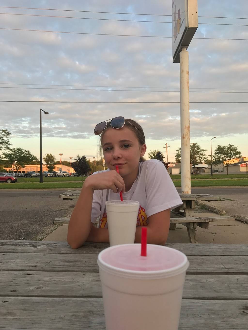 Tacoasis | restaurant | 1140 MN-3, Northfield, MN 55057, USA | 5076455340 OR +1 507-645-5340