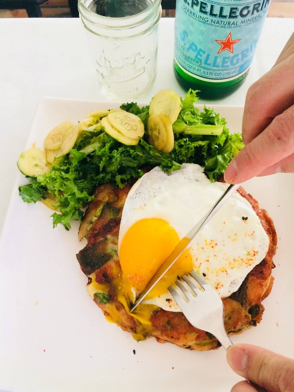 Sushi Tai | restaurant | 31654 Rancho Viejo Rd, San Juan Capistrano, CA 92675, USA | 9494891044 OR +1 949-489-1044