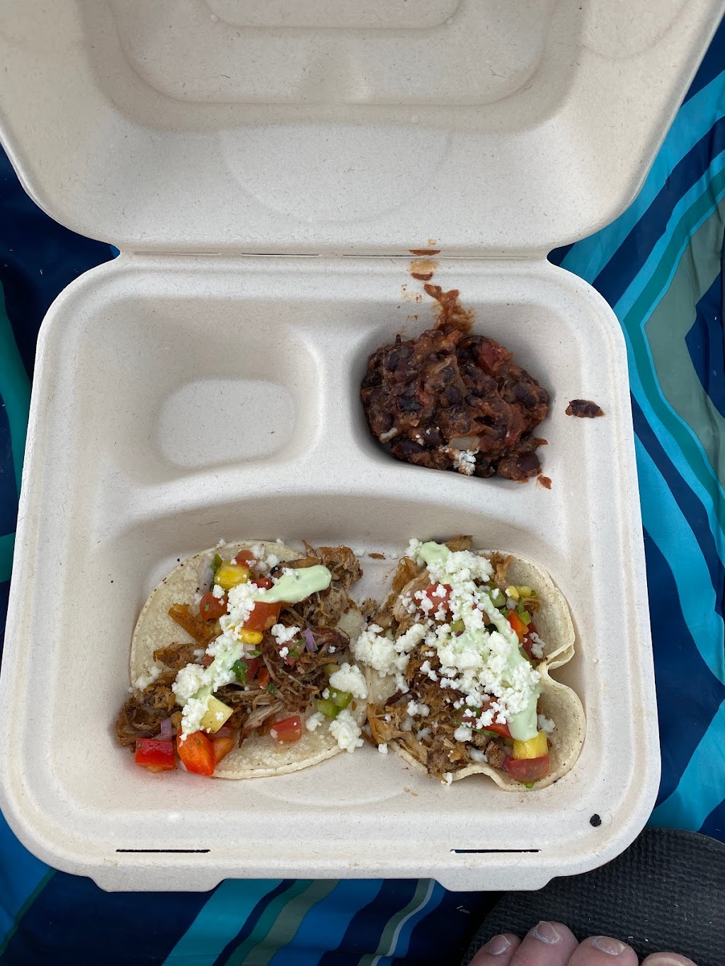 Love Pop Eats | restaurant | 2827 W 9th Ave, Denver, CO 80204, USA | 3039420300 OR +1 303-942-0300