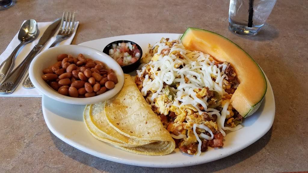 Stax Omega Diner & Bakery | cafe | 3529, 72 Orchard Park Dr, Greenville, SC 29615, USA | 8642976639 OR +1 864-297-6639