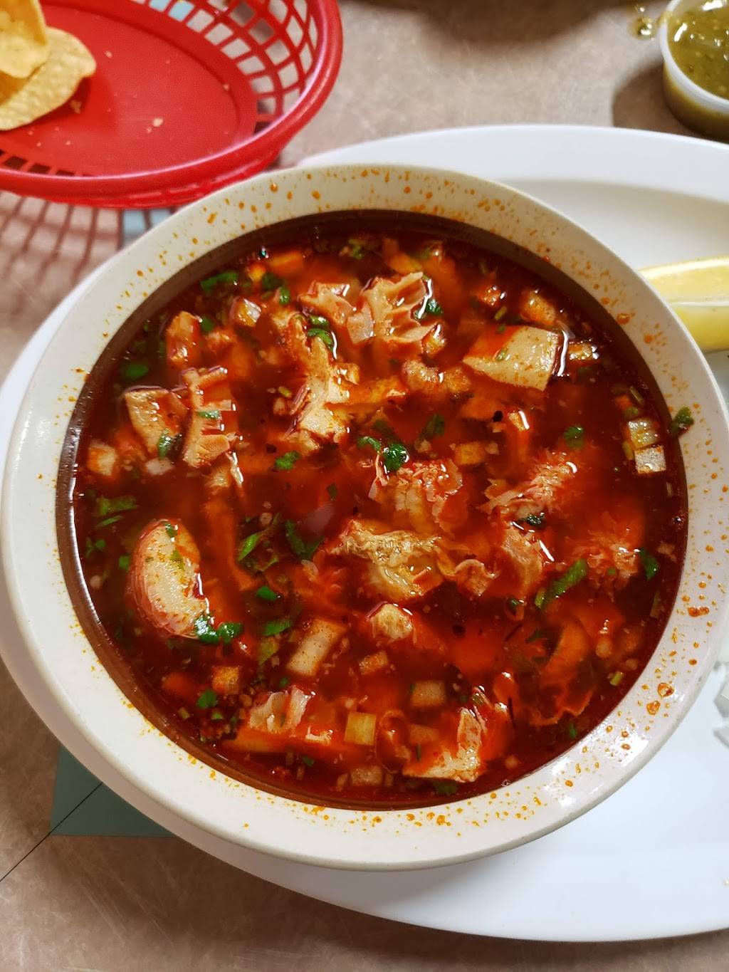 Ortiz Taco Time | restaurant | 371 N Ventura Ave, Ventura, CA 93001, USA | 8056485003 OR +1 805-648-5003