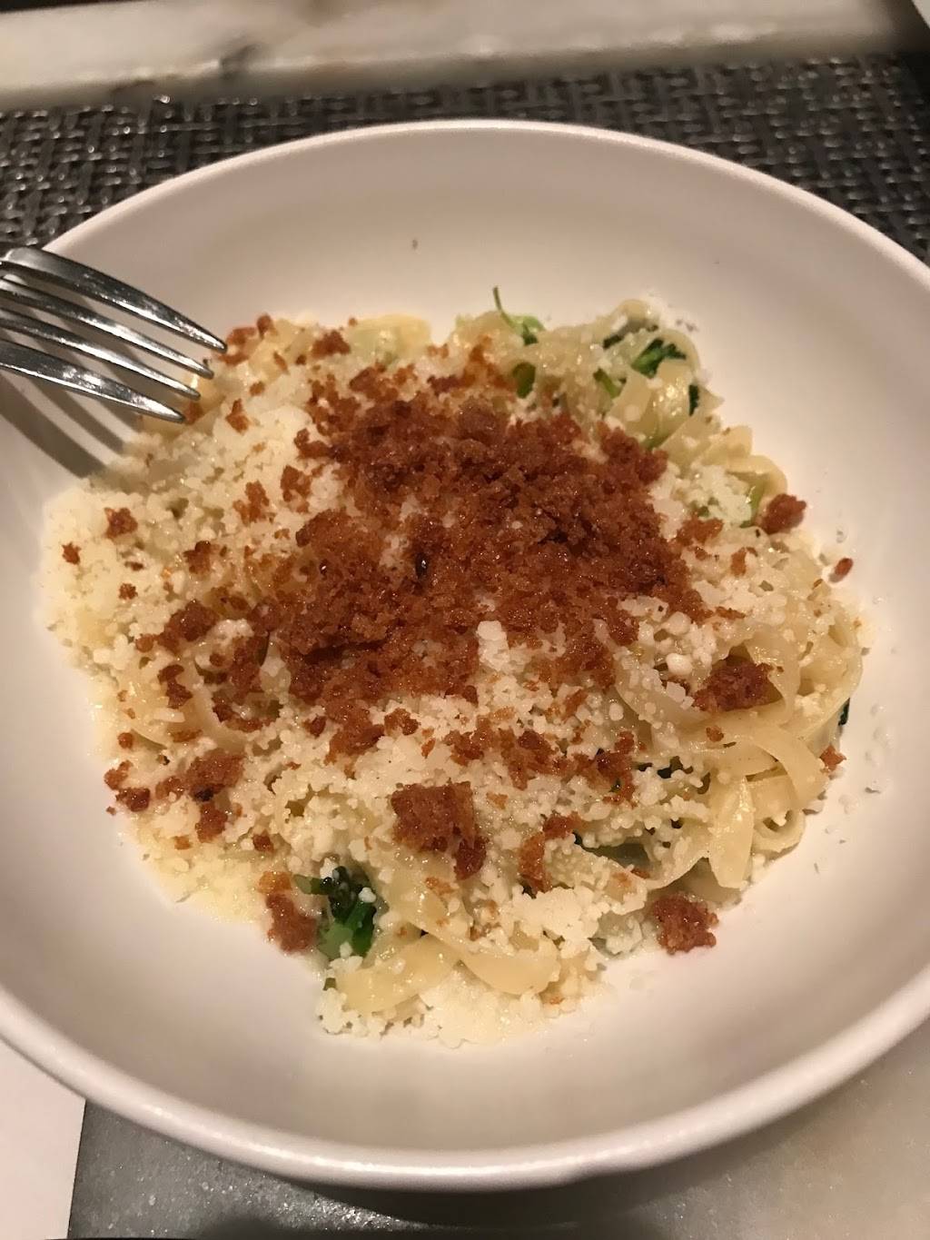 The Library at Chalkboard | restaurant | 27 North St, Healdsburg, CA 95448, USA | 7074738030 OR +1 707-473-8030