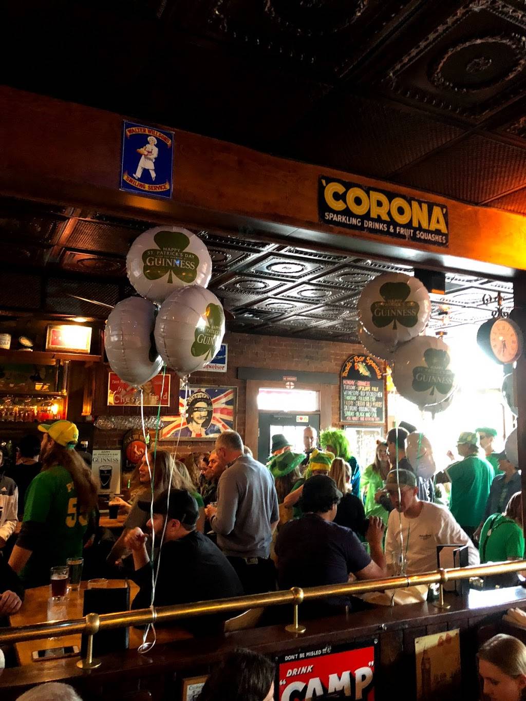 Hungry Toad | restaurant | 2543 Broadway, Boulder, CO 80304, USA | 3034425012 OR +1 303-442-5012