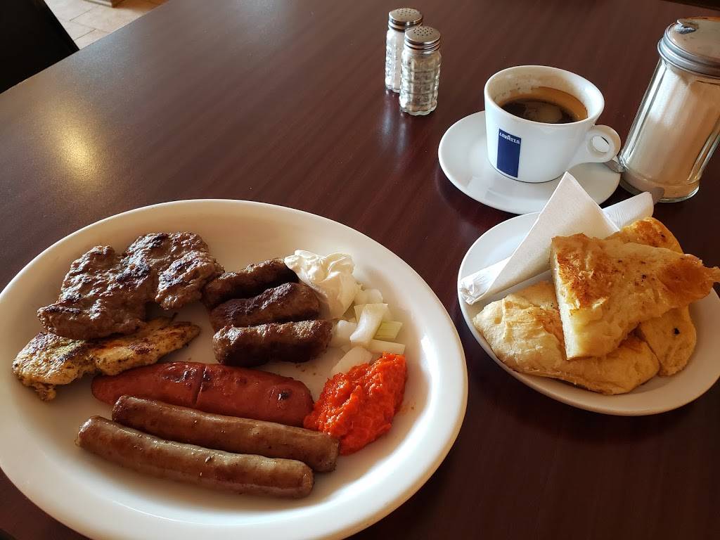 BEHAR CAFE | restaurant | 728 Old Morgantown Rd, Bowling Green, KY 42101, USA | 2705991194 OR +1 270-599-1194