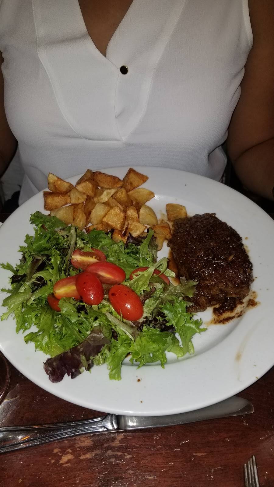 Rincon Escondido Tapas & Restaurant | restaurant | 2697 Biscayne Blvd, Miami, FL 33137, USA | 3054389300 OR +1 305-438-9300